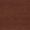 Rome Chestnut